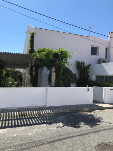 Comporta House | Casa da Mondina Comporta