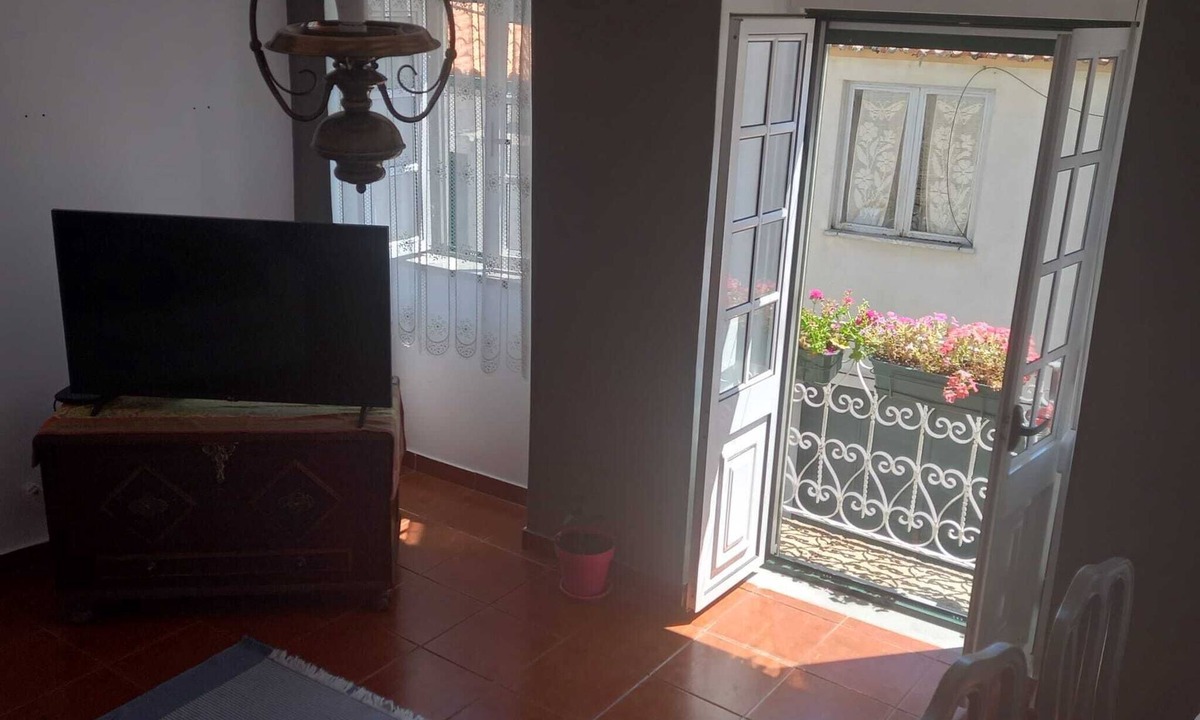 Mangualde Hostel | Casa da Montanha PT