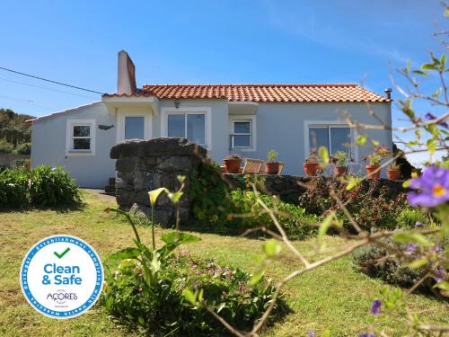 Cedros House | Casa da Paz