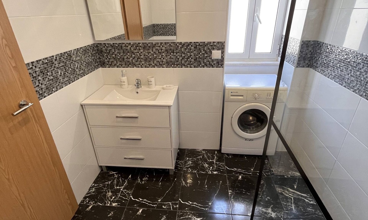 Casais do Rio House | Casa da Pitoquinha I A 10 Minutos de Óbidos