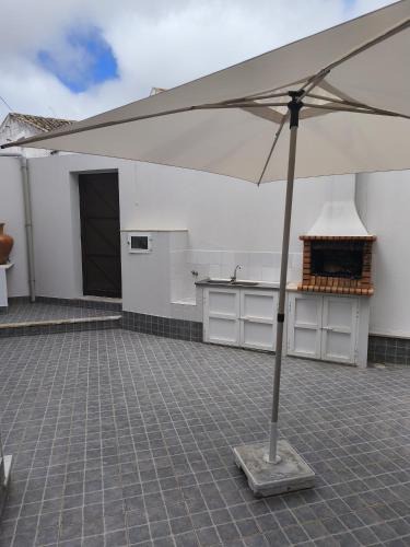 Amoreira Apartment | Casa da Praça - Country Residence