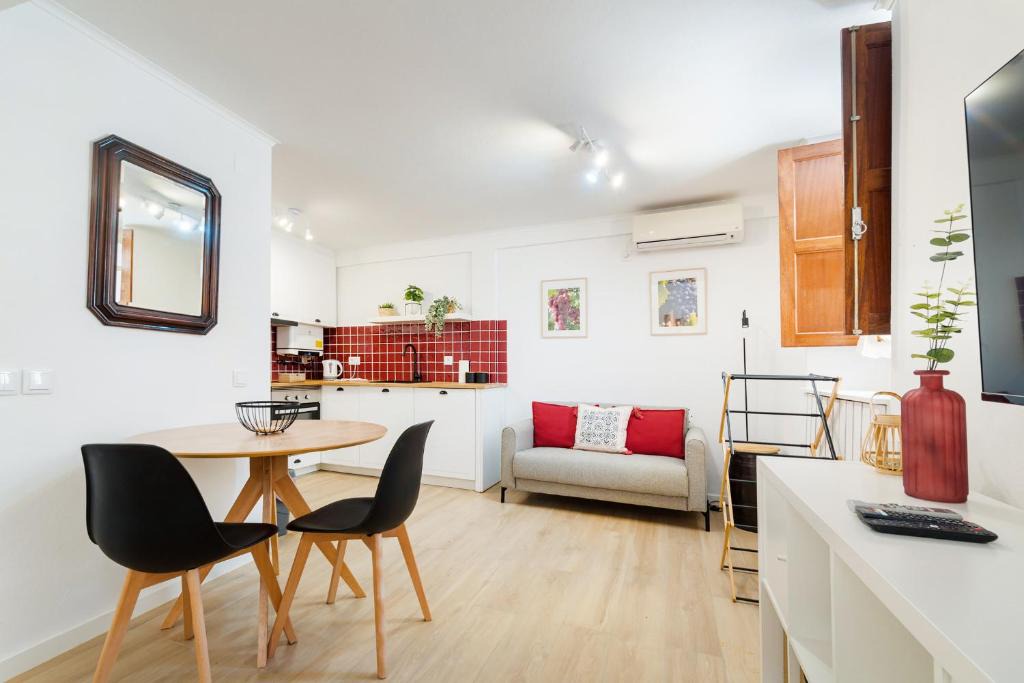 Silves Apartment | Casa da Se Cozy Cottage