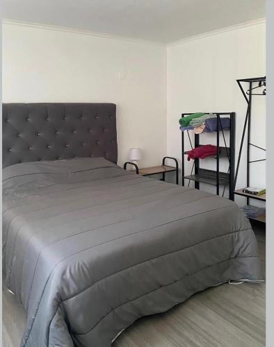 Praia da Vitoria Apartment | Casa da serra