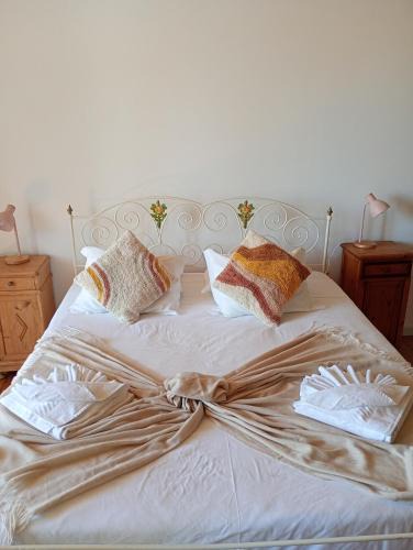 Constancia Apartment | Casa da Talha By Viva a Vida - Alojamentos & Hotels