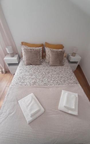 Gouveia House | Casa da Tia Lurdes