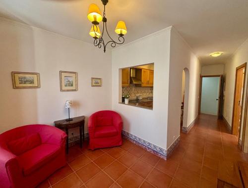 Sintra Apartment | CASA DA VILA 2, Sintra