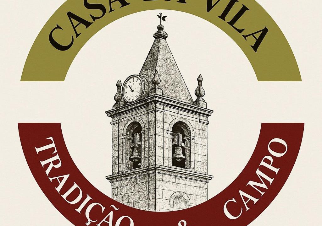 Alpedrinha Villa | Casa da Vila - Apartamento rés chão