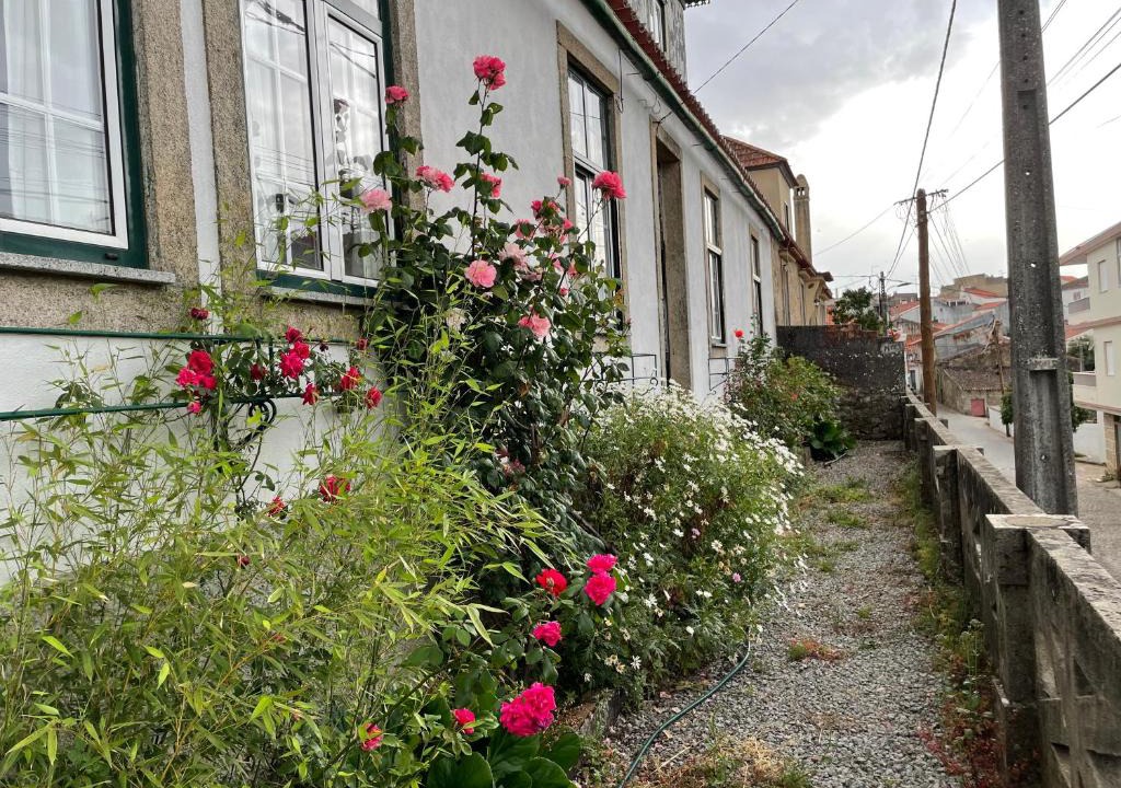 Penamacor House | Casa da Vila