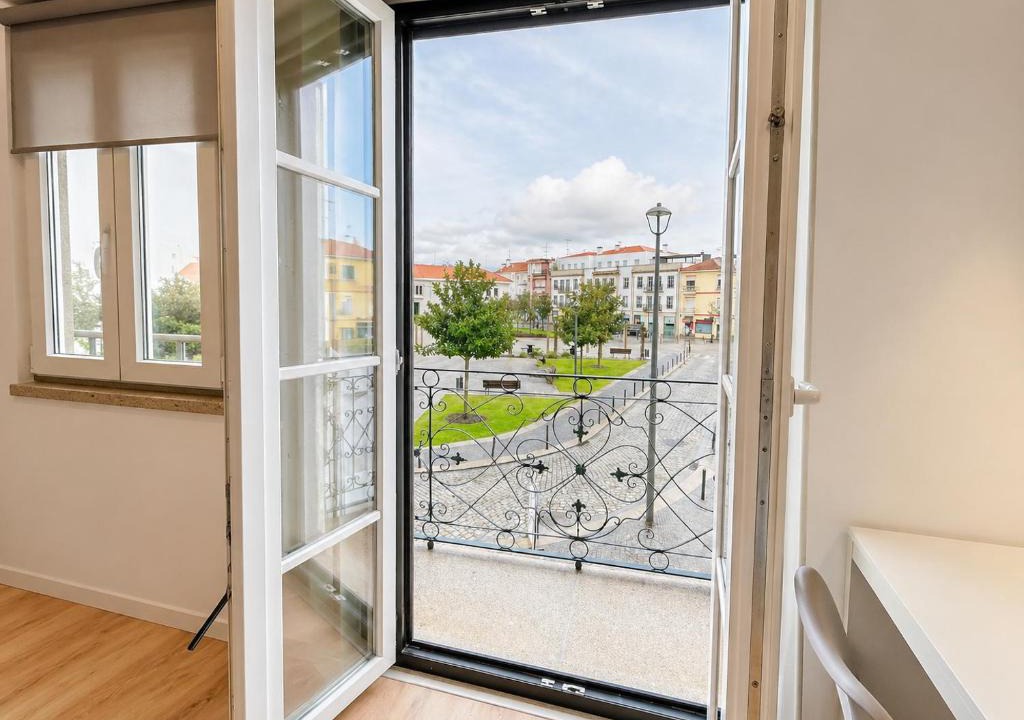 Moncao Apartment | Casa da Villa