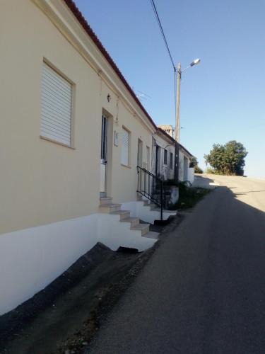 Tomar House | Casa Da Zu