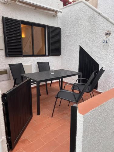 Santa Luzia House | Casa Dade