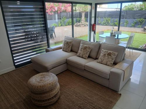 Pedras Pretas Apartment | Casa das 3 Oliveiras