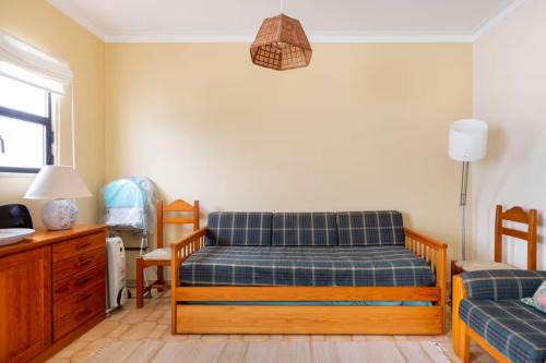 Ferragudo Apartment | Casa das Andorinhas
