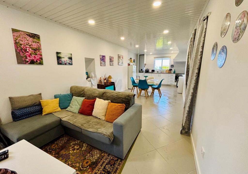 Nordeste House | Casa das Courelas