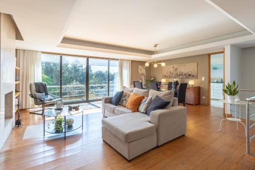 Avintes House | Casa das Heras-Estadia com Hot Tub