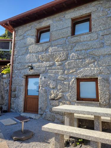 Guilhofrei House | Casa das Hortênsias