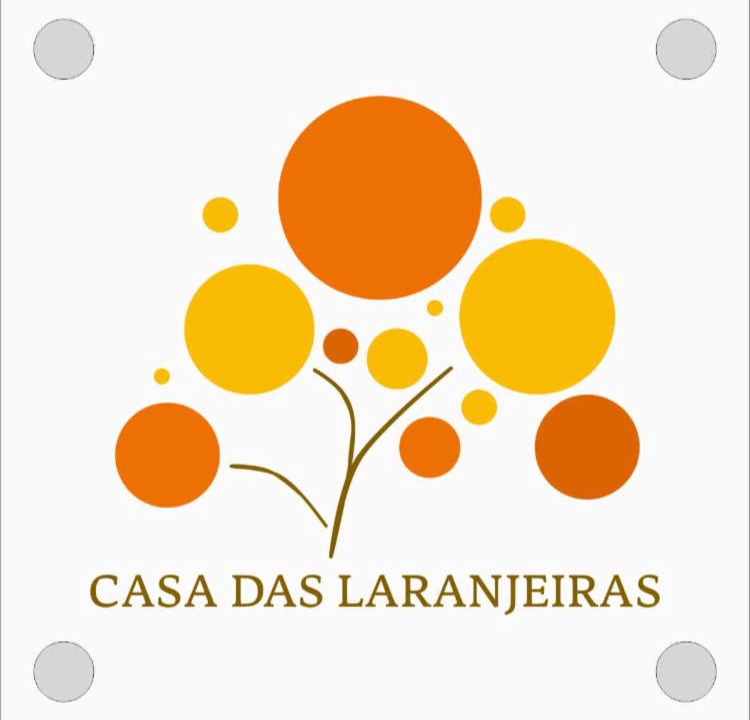 Vale de Figueira House | Casa das Laranjeiras Guesthouse