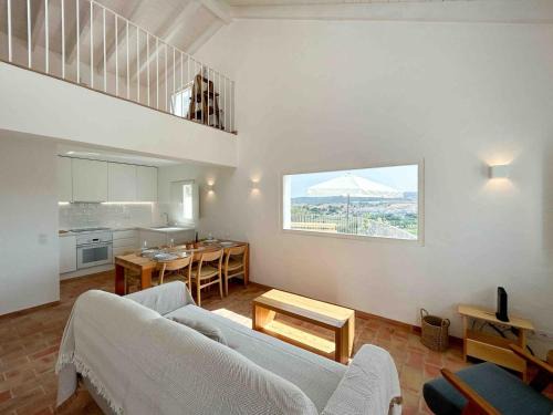 Aljezur House | Casa das Piteiras nº5 - Aljezur