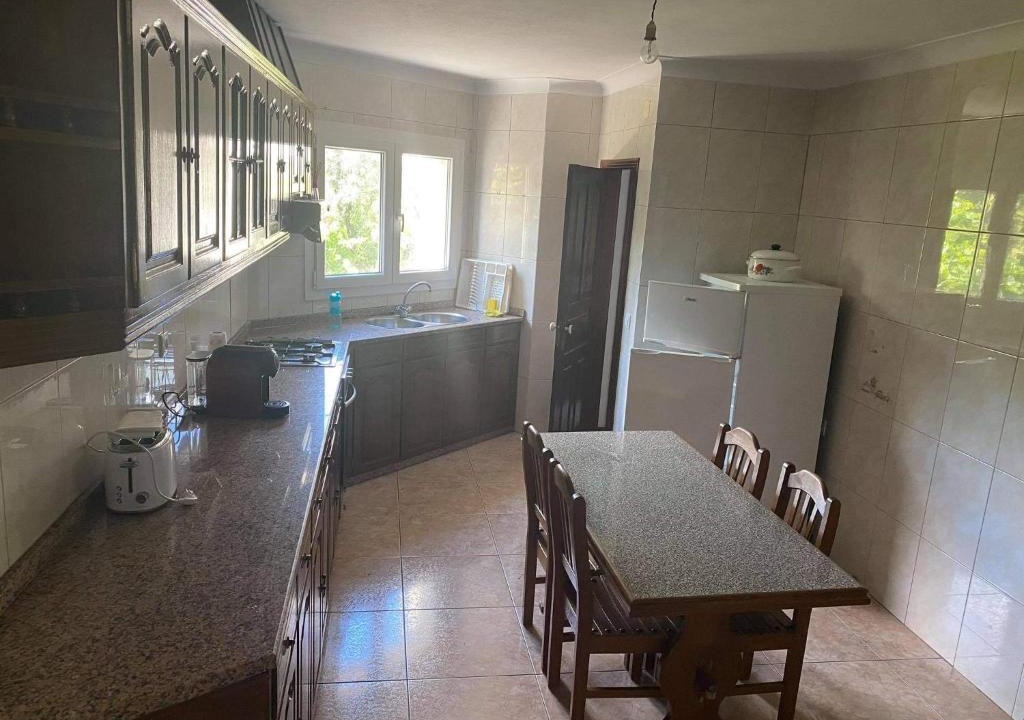 Terras de Bouro House | Casa de Admeus, Gerês, Vilar da Veiga