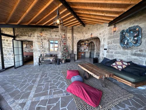 Nordeste Villa | Casa de Arte Nordeste