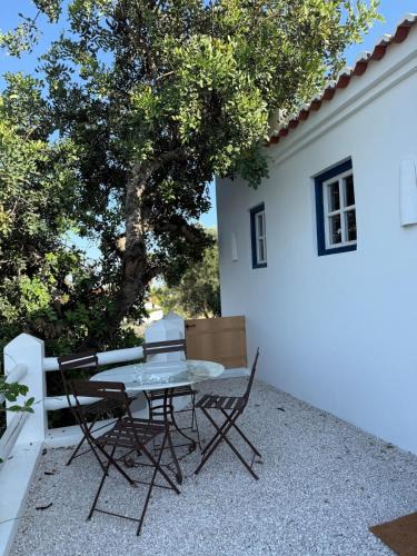Corte Antonio Martins House | Casa de Campo