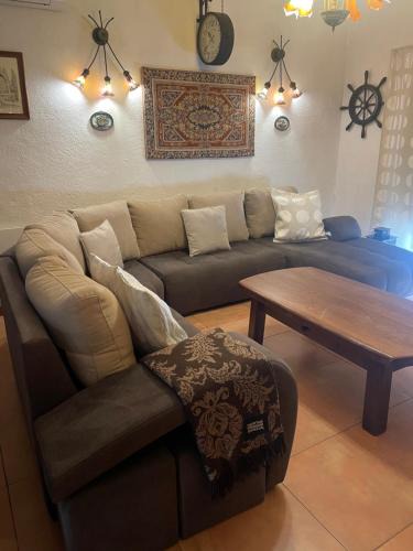 Montemor-o-Novo House | Casa de Campo