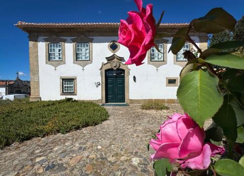 Fatauncos House | Casa De Fatauncos