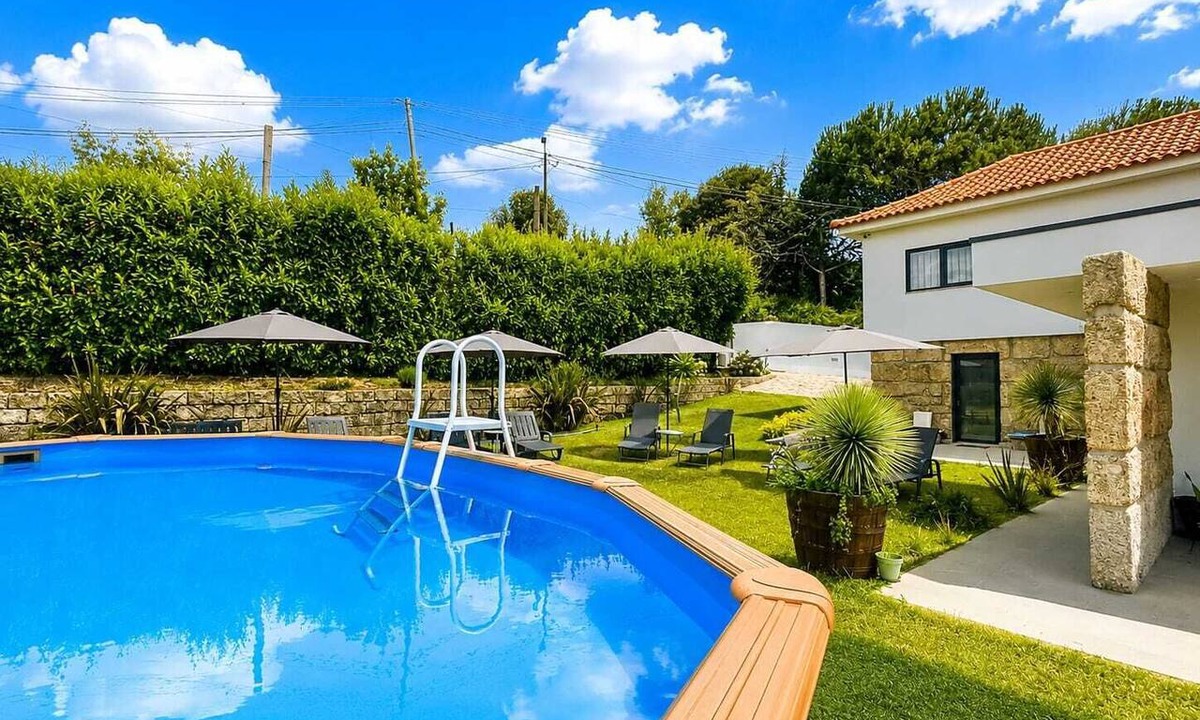 Beijos Bed & Breakfast | Casa de Santo António - Suite 2