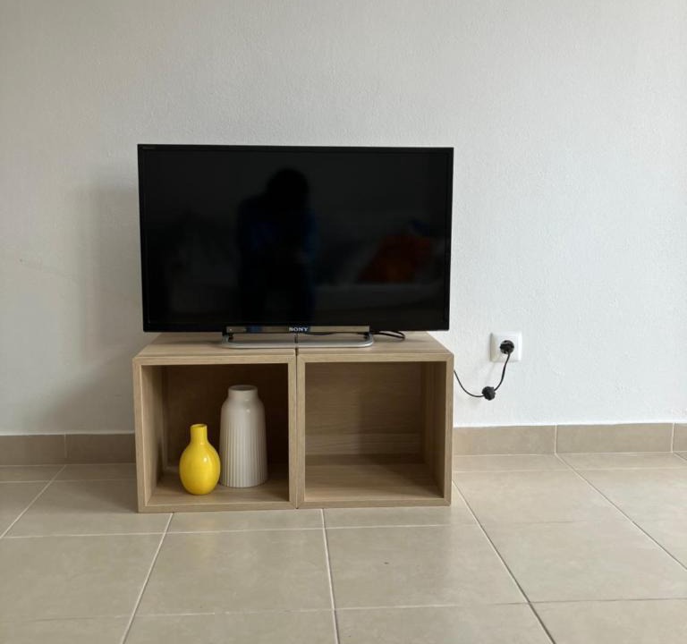Se House | Casa do Alto