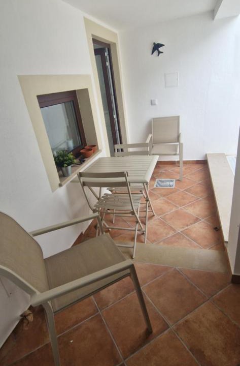 Aljubarrota Apartment | Casa do Arco