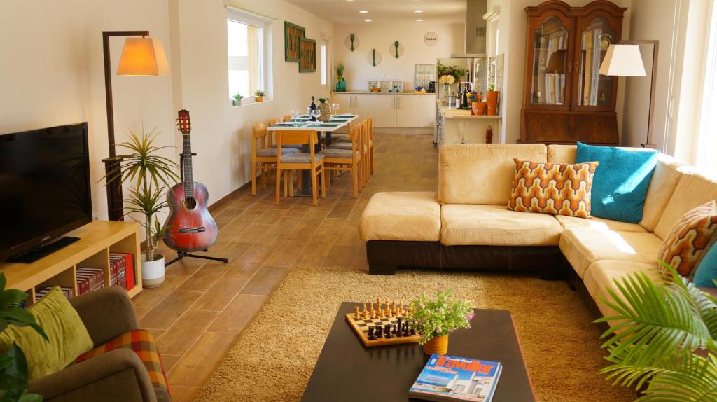 Mira House | Casa do Areal, your Refuge in Mira by Vadiar Turismo