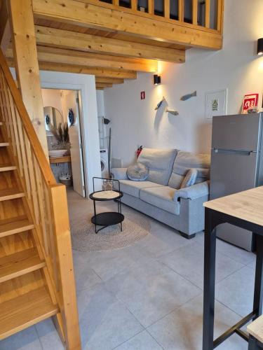 Alfarrobeira House | Casa do Barco