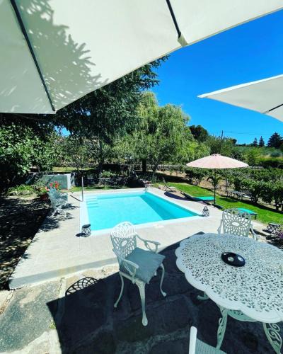 Carrazeda de Ansiaes House | Casa do Beco B&B Douro - Guest House