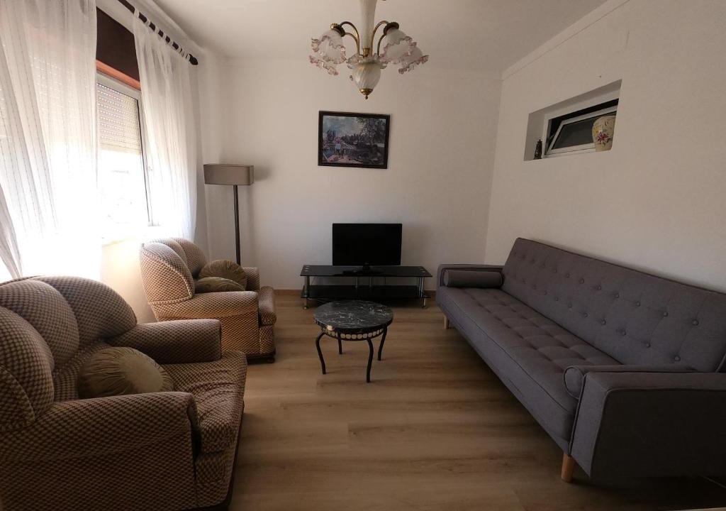 Burgau Apartment | Casa do Burgau