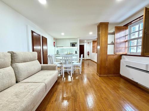 Chaves Apartment | Casa do Castello Chaves