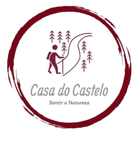 Covilha House | Casa do Castelo- Serra da estrela