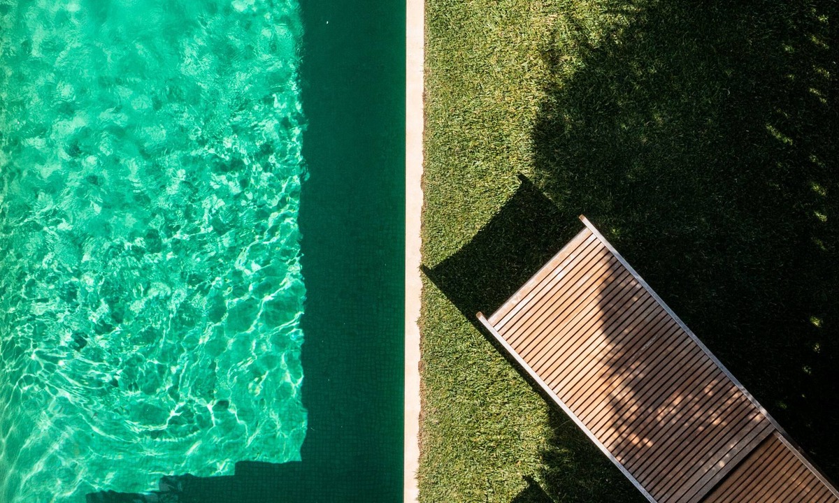 Porto Covo House | Casa do Covo -2 min a pé da Praia, Piscina, Terraço C/vista Panorâmica de Oceano