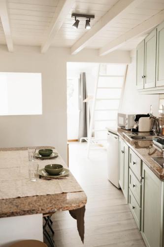 Ponte de Lima Apartment | Casa do Foral by Lethes Legacy