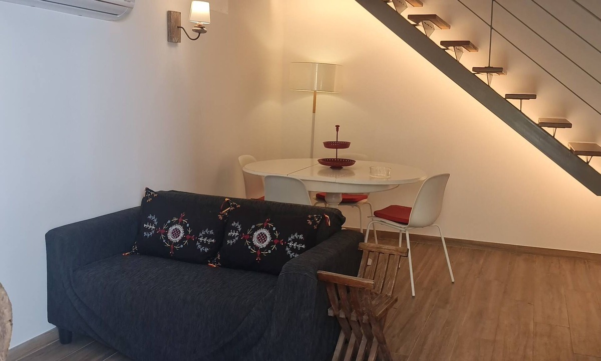 Rio Maior Bed & Breakfast | Casa do Foral