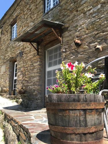 Seia House | Casa do Freire - Serra da Estrela