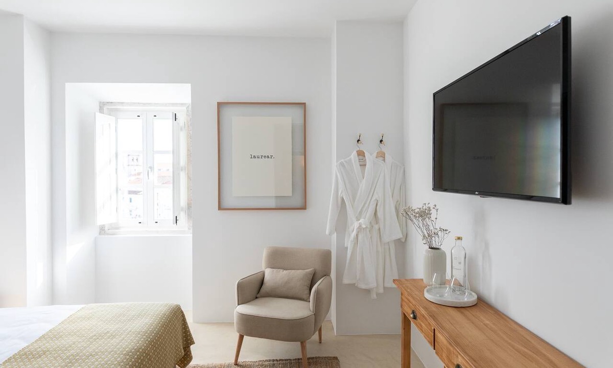 Estremoz House | Casa do Gadanha