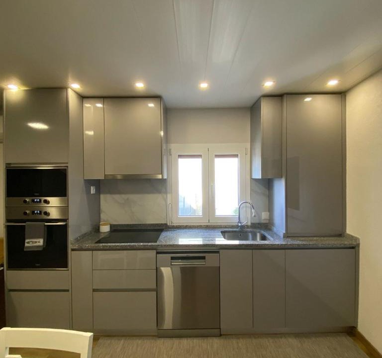 Armamar House | Casa Do Giré- O seu refúgio no Douro