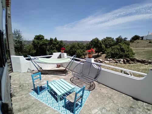Sao Barnabe Apartment | Casa do monte