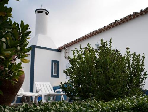 Vila do Porto House | Casa do Norte - Santa Maria