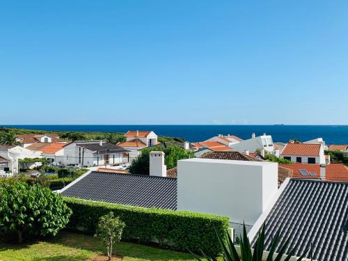Livramento Apartment | Casa do O