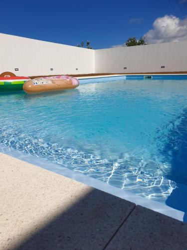 Praia da Vitoria House | Casa do Outeiro - AL
