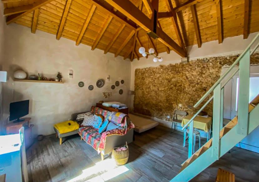 Tremes House | Casa do Peregrino