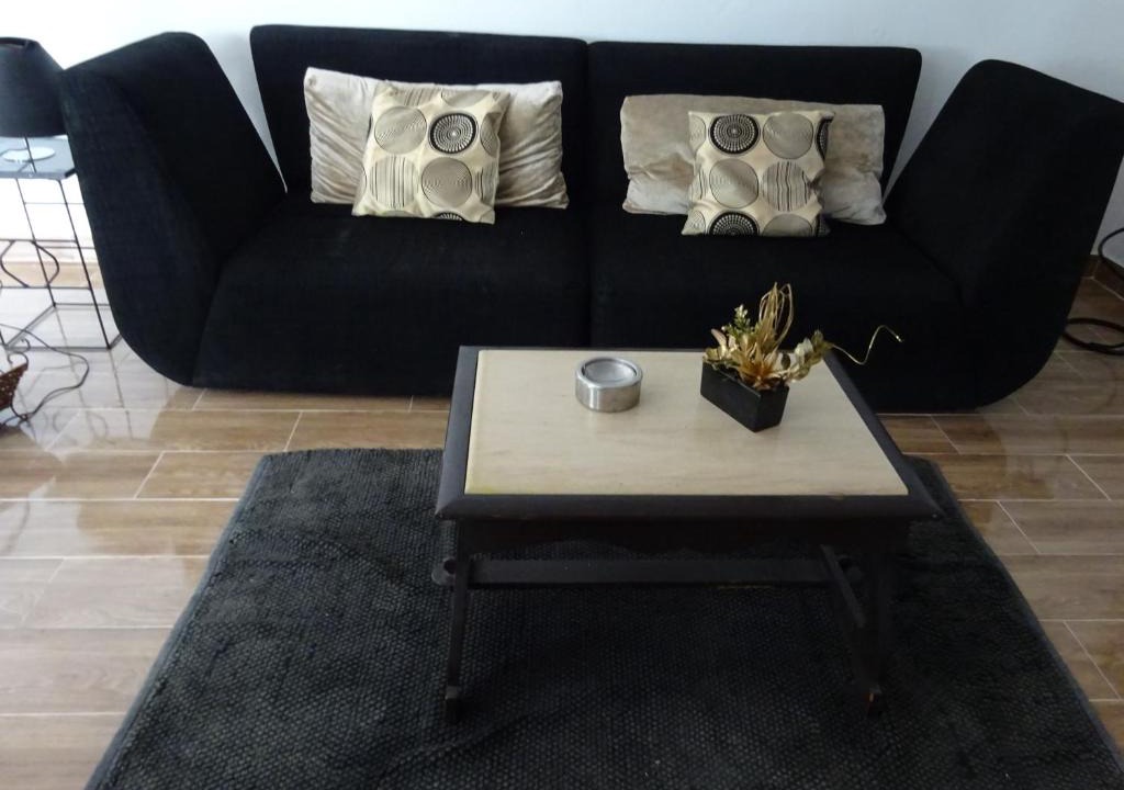 Alcanena House | Casa do Pinheiro