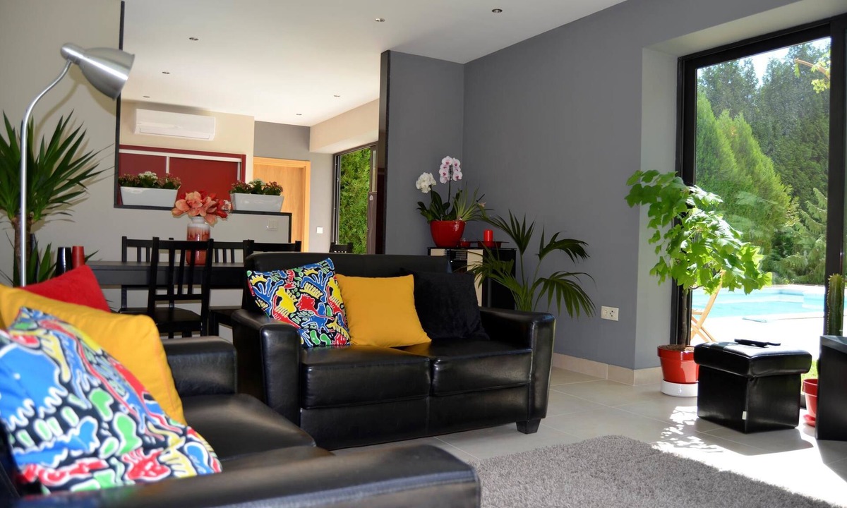 Vila Real House | Casa do Prado Guest House