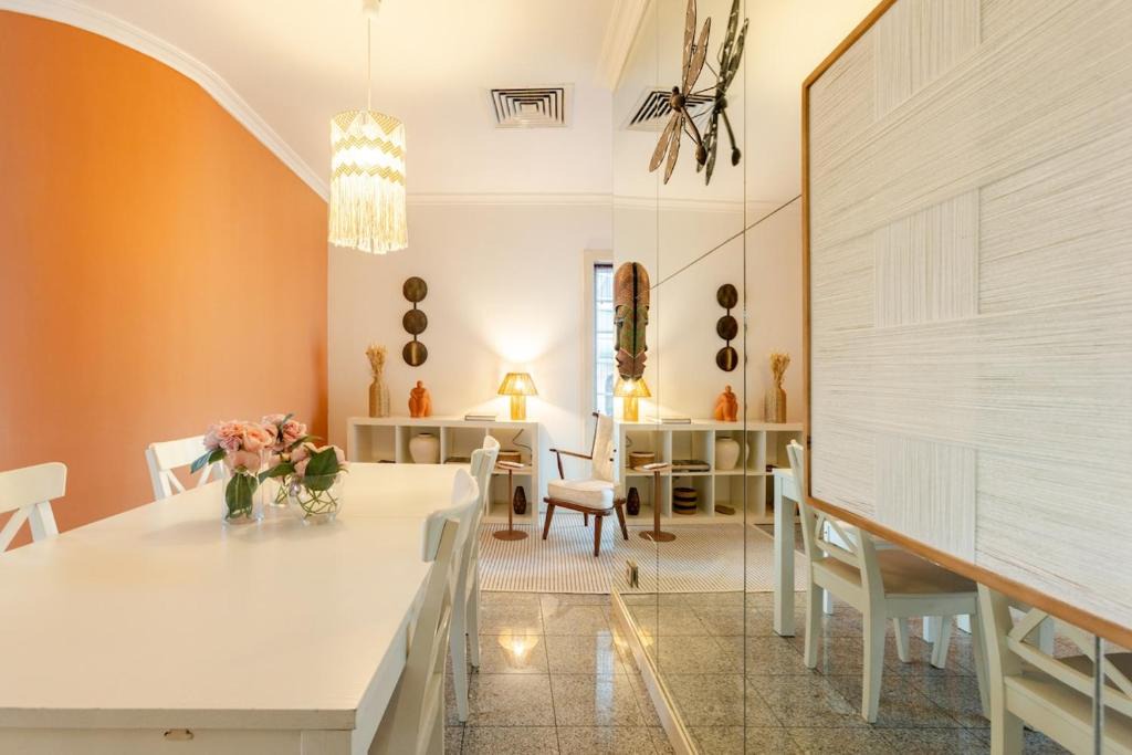 Chaves Apartment | Casa do Rio